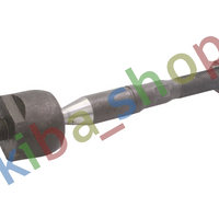 FRONT AXLE LEFT FRONT AXLE RIGHT OR LEFT TIE ROD WITH NO END L/R LENGTH