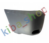 FOR TOYOTA RAV4 XA20 04-05 5D REAR LEFT BUMPER CORNER