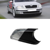 FOR SKODA OCTAVIA II 04-08 WING MIRROR LED INDICATOR RH DRIVER