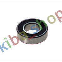 20X42X12 INDUSTRIAL BEARING STANDARD BALL BEARING 1PCS