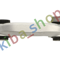 FRONT AXLE LEFT LEFT STABILIZER LINK FRONT L 897MM FITS AUDI A3 A4 B5 A4 B6 A6