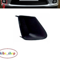 FOR TOYOTA COROLLA 10-13 FRONT LOWER BUMPER GRILL RH SIDE