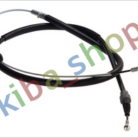 RIGHT OR LEFT HANDBRAKE CABLE REAR L/R 1723MM FITS FOR AUDI A3 SKODA OCTAVIA I