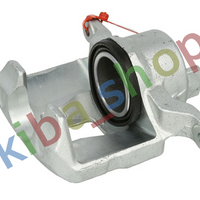 FRONT AXLE RIGHT RIGHT DISC BRAKE CALIPER FRONT R FITS FOR MITSUBISHI L200 /