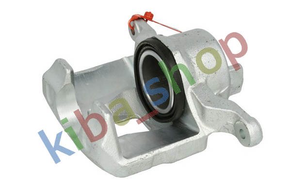 FRONT AXLE RIGHT RIGHT DISC BRAKE CALIPER FRONT R FITS FOR MITSUBISHI L200 /