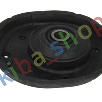 FRONT AXLE RIGHT OR LEFT MACPHERSON STRUT MOUNT FRONT L/R FITS FOR CITROEN C3