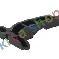 FRONT GRILLE BRACKET SUPPORT FITS VOLVO FH II 0112-