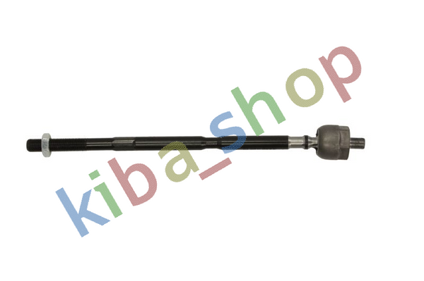 FRONT AXLE LEFT OR RIGHT TIE ROD WITH NO END L/R LENGTH 344MM FITS RENAULT