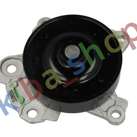 WATER PUMP FITS TOYOTA AURIS AVENSIS COROLLA RAV 4 III RAV 4 IV VERSO YARIS