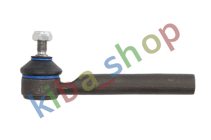 FRONT AXLE LEFT OUTER LEFT TIE ROD END L FITS FIAT DOBLO DOBLO/MINIVAN PALIO