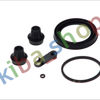 FRONT AXLE RIGHT BRAKE CALIPER REPAIR KIT FRONT R PISTON DIAMETER 54 FITS FOR