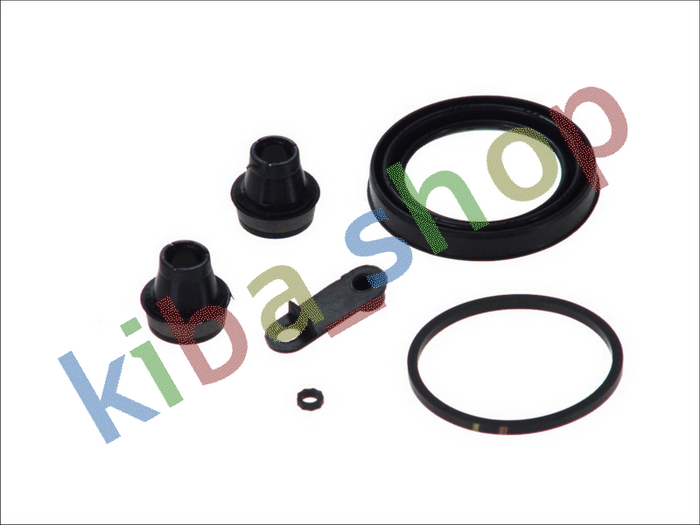 FRONT AXLE RIGHT BRAKE CALIPER REPAIR KIT FRONT R PISTON DIAMETER 54 FITS FOR