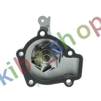 WATER PUMP FITS HYUNDAI COUPE I COUPE II ELANTRA III ELANTRA IV HIGHWAY I30