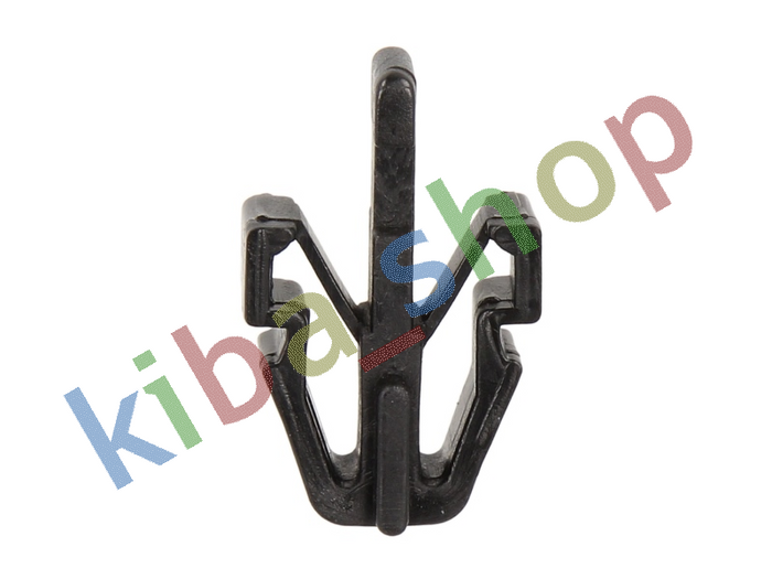 ROMIX QUANTITY IN THE BOX 10 HAIRPIN GRILLE HONDA ISUZU OPEL NISSAN TOYOTA