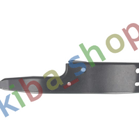 RIGHT FRONT GRILLE BRACKET FITS VOLVO FH 0109-