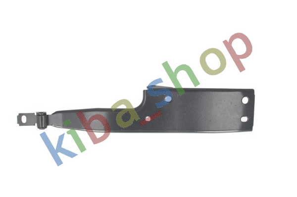 RIGHT FRONT GRILLE BRACKET FITS VOLVO FH 0109-