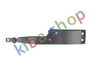 RIGHT FRONT GRILLE BRACKET FITS VOLVO FH 0109-