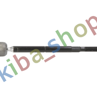 FRONT AXLE RIGHT OR LEFT TIE ROD WITH NO END L/R FITS CHRYSLER 300C 27-61