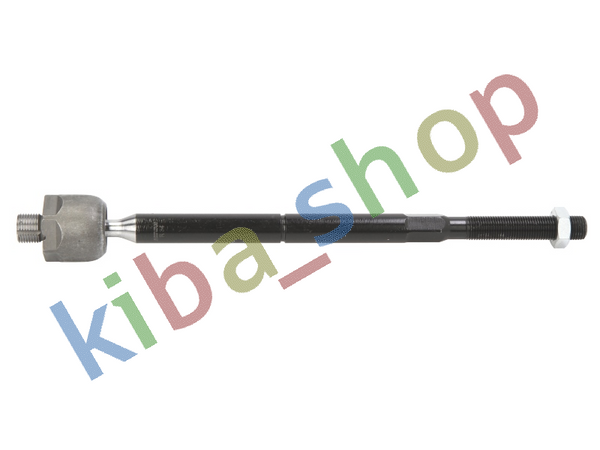 FRONT AXLE RIGHT OR LEFT TIE ROD WITH NO END L/R FITS CHRYSLER 300C 27-61