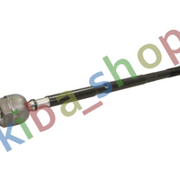 FRONT AXLE LEFT OR RIGHT TIE ROD WITH NO END L/R LENGTH 344MM FITS RENAULT