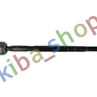 FRONT AXLE LEFT FRONT AXLE RIGHT OR LEFT TIE ROD WITH NO END L/R LENGTH
