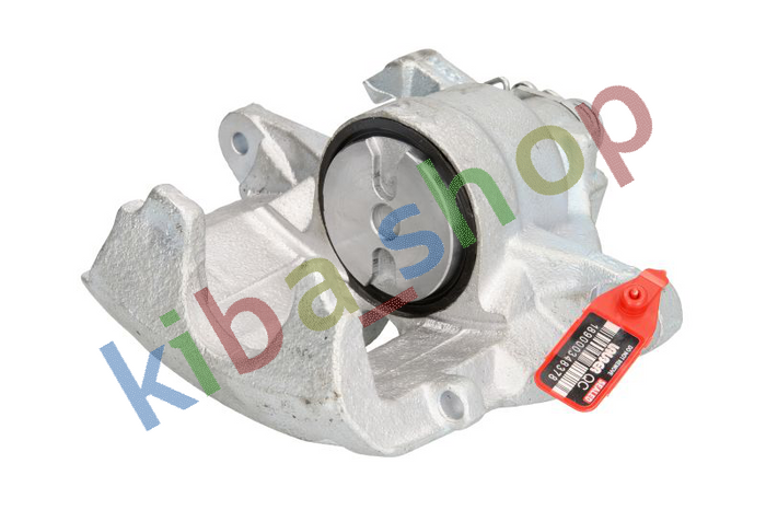 FRONT AXLE LEFT LEFT DISC BRAKE CALIPER FRONT L FITS FOR CITROEN C5 I C5 II