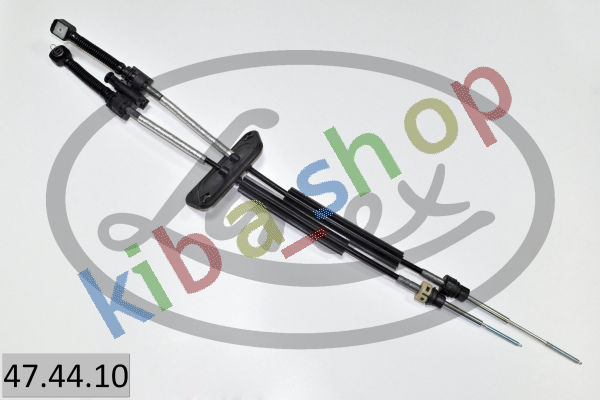 RIGHT OR LEFT GEARSHIFT LEVEL CABLE L/R 1006MM/928MM FITS FOR VW TRANSPORTER V