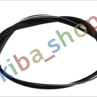 RIGHT LEFT RIGHT OR LEFT HANDBRAKE CABLE REAR L/R 2115MM/1316MM FITS FOR