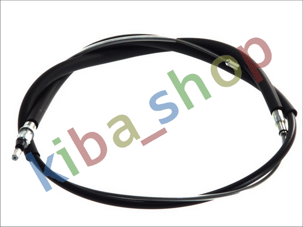 RIGHT LEFT RIGHT OR LEFT HANDBRAKE CABLE REAR L/R 2115MM/1316MM FITS FOR