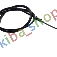 RIGHT REAR HANDBRAKE CABLE REAR R 2065MM/1715MM FITS FOR FIAT MULTIPLA