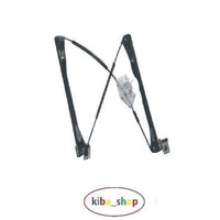 FOR VW GOLF IV 3D 98-04 FRONT WINDOW REGULATOR RH DRIVER