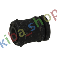 FRONT AXLE BOTH SIDES RIGHT OR LEFT STEERING RACK SILENTBLOCK L/R FRONT FITS