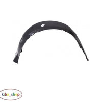 FOR SEAT TOLEDO 1L 1991 - 1999 NEW FRONT FENDER INNER SPLASH SHIELD LEFT N/S