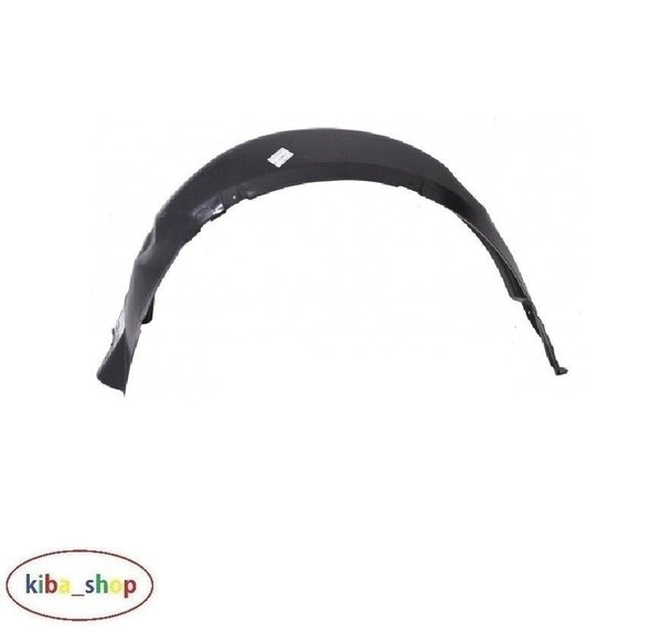 FOR SEAT TOLEDO 1L 1991 - 1999 NEW FRONT FENDER INNER SPLASH SHIELD LEFT N/S