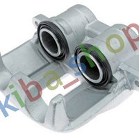 FRONT AXLE LEFT LEFT DISC BRAKE CALIPER FRONT L FITS FOR MERCEDES SPRINTER 2-T