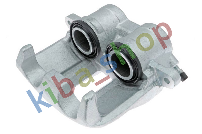 FRONT AXLE LEFT LEFT DISC BRAKE CALIPER FRONT L FITS FOR MERCEDES SPRINTER 2-T