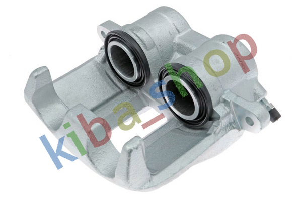 FRONT AXLE LEFT LEFT DISC BRAKE CALIPER FRONT L FITS FOR MERCEDES SPRINTER 2-T