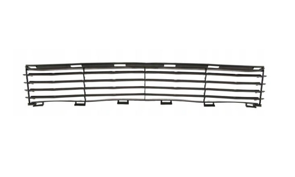 FOR TOYOTA PRIUS 04-09 FRONT LOWER BUMPER CENTER GRILL