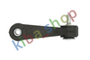 FRONT AXLE LEFT FRONT AXLE RIGHT RIGHT OR LEFT STABILIZER LINK FRONT L/R 105MM