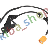 FRONT AXLE LEFT LEFT ABS SENSOR FRONT L FITS HONDA ACCORD VII 20-30 0902-
