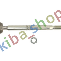 FRONT AXLE LEFT FRONT AXLE RIGHT OR LEFT TIE ROD WITH NO END L/R LENGTH 2425MM