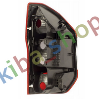 FOR FORD TOURNEO COURIER 14- TOURNEO COURIER REAR RIGHT TAIL LIGHT LAMP