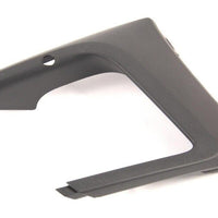 FOR FORD FOCUS 2018 - 2021 FRONT BUMPER GRILL MOULDING LEFT N/S 2201282