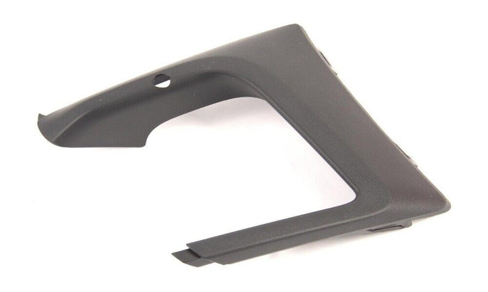 FOR FORD FOCUS 2018 - 2021 FRONT BUMPER GRILL MOULDING LEFT N/S 2201282