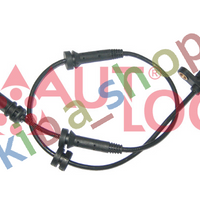 FRONT AXLE RIGHT OR LEFT ABS SENSOR FRONT L/R FITS BMW 1 F20 1 F21 2 F22 F87 2