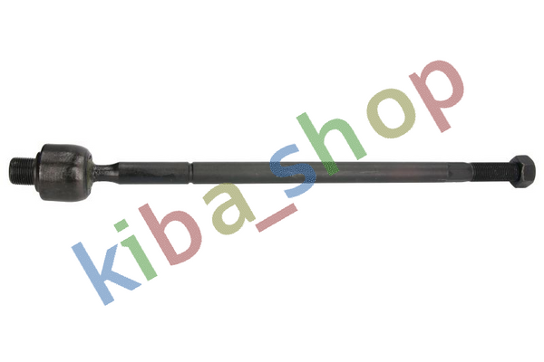 RIGHT TIE ROD WITH NO END R FITS FOR D TOURNEO CUSTOM V362 TRANSIT TRANSIT