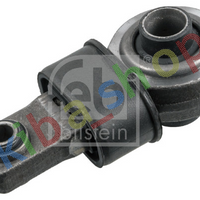 2x BOTH SIDES INNER RIGHT OR LEFT REAR SUSPENSION BEAM SILENT BLOCK INNER REAR