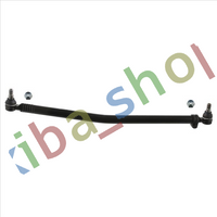 FRONT AXLE LONGITUDINAL STEERING ROD L-946MM FITS RVI MIDLUM VOLVO FL II FL