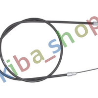 RIGHT OR LEFT HANDBRAKE CABLE FRONT L/R 1890MM FITS FOR AUDI Q7 VW TOUAREG