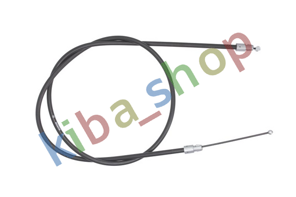 RIGHT OR LEFT HANDBRAKE CABLE FRONT L/R 1890MM FITS FOR AUDI Q7 VW TOUAREG